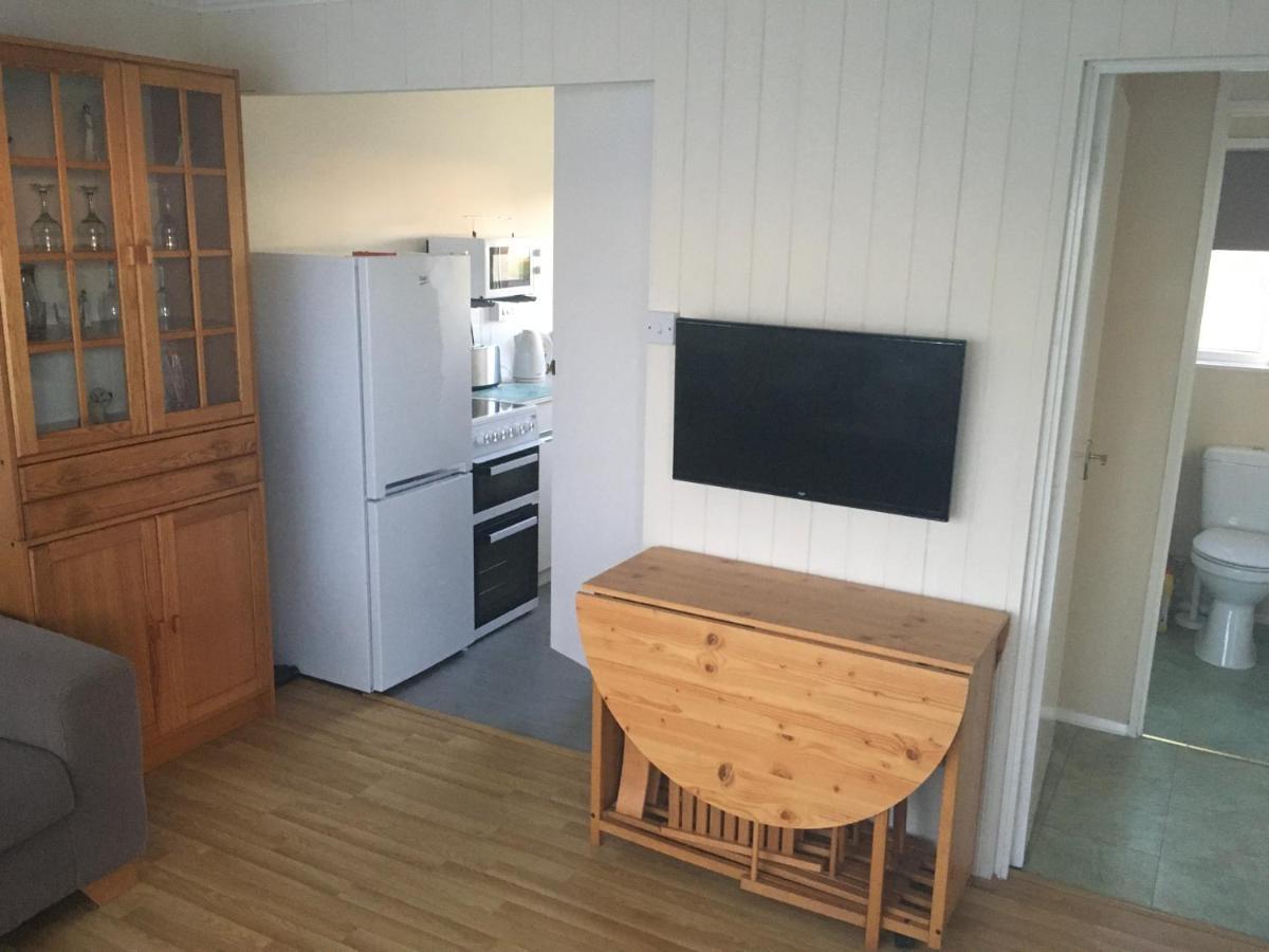 469 Sundowner, Hemsby. Nr29 4Nwヴィラ エクステリア 写真